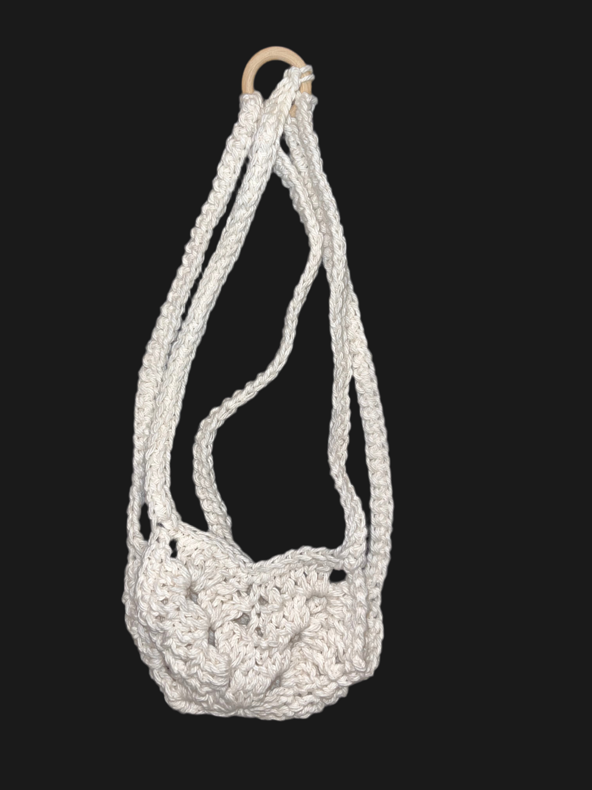 Plant Hanger