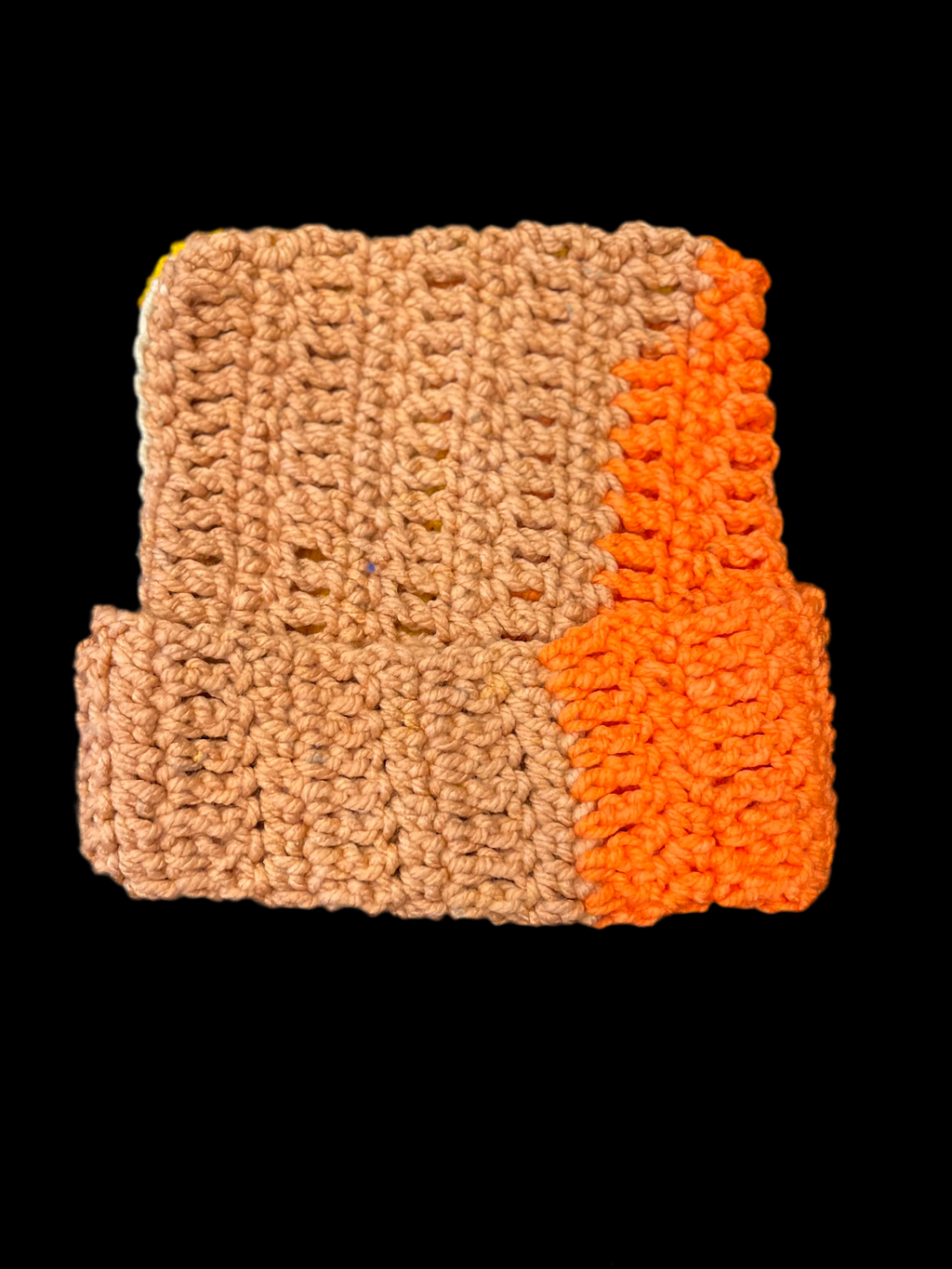 Beanies