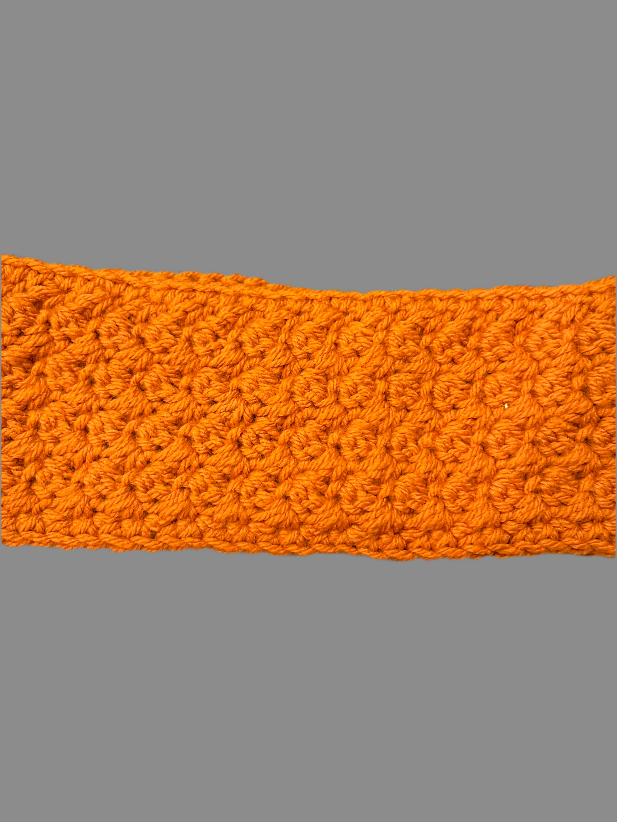 Headband