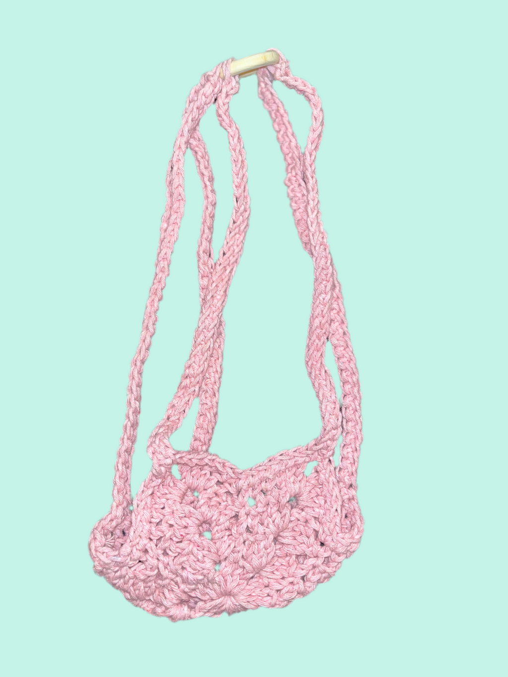 Plant Hanger