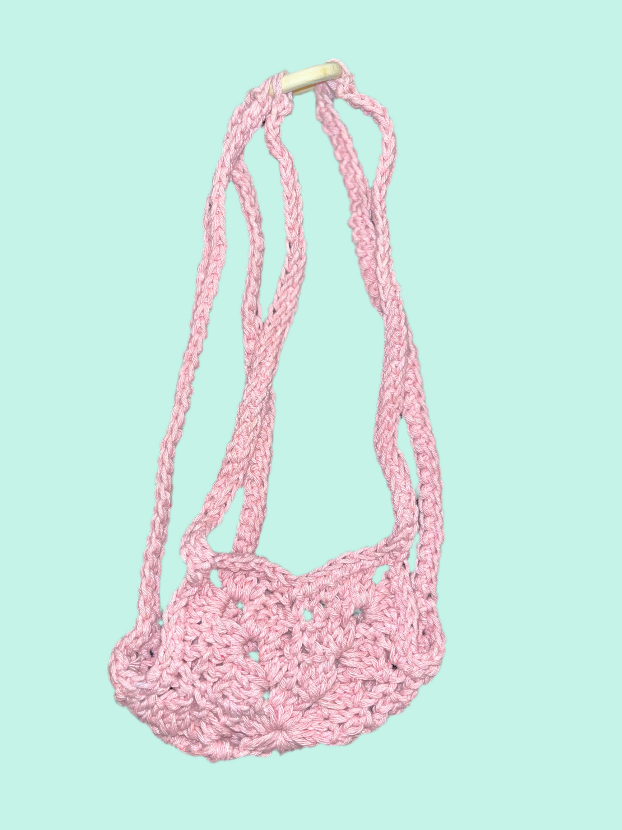 Plant Hanger