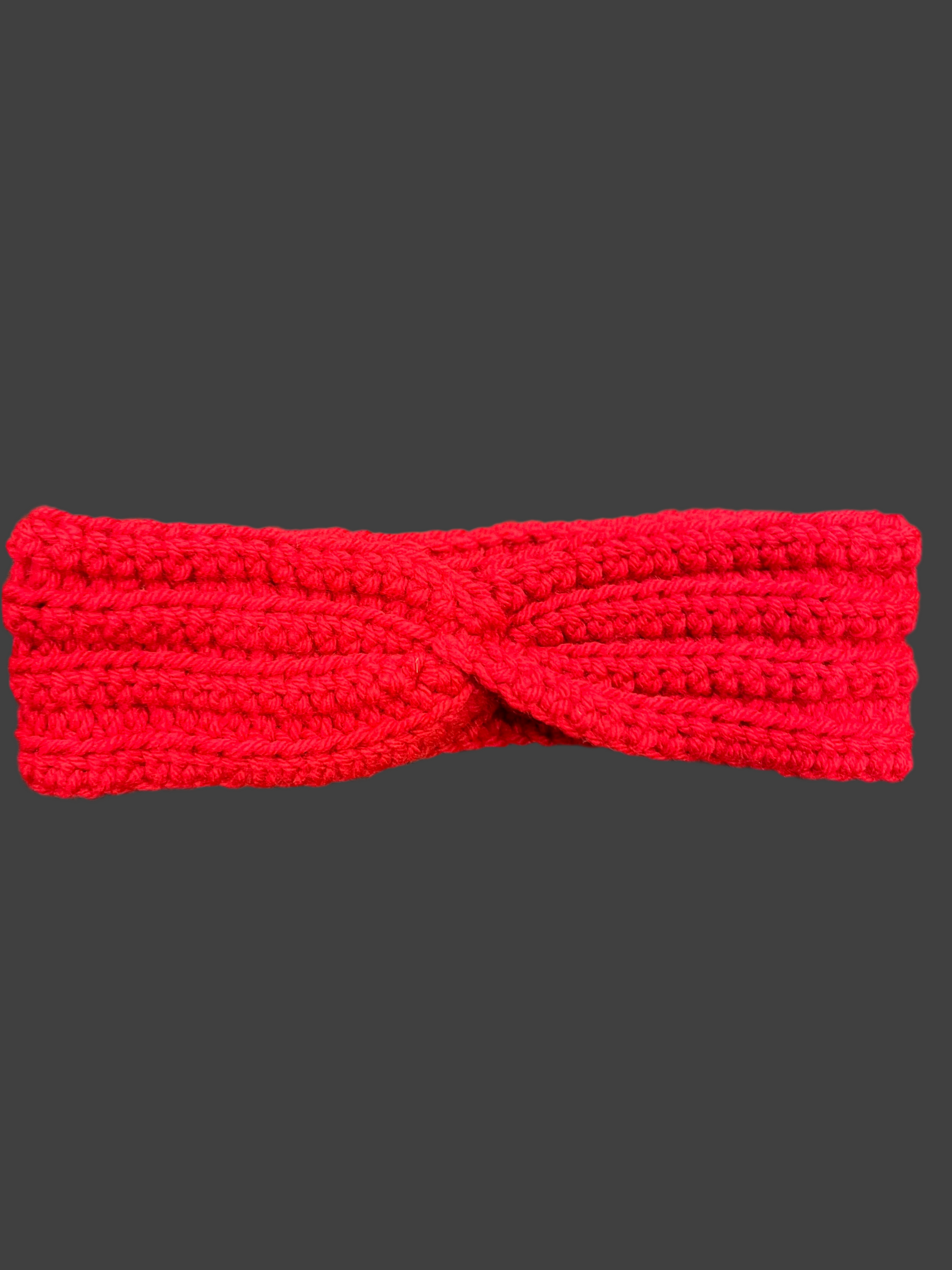 Headband