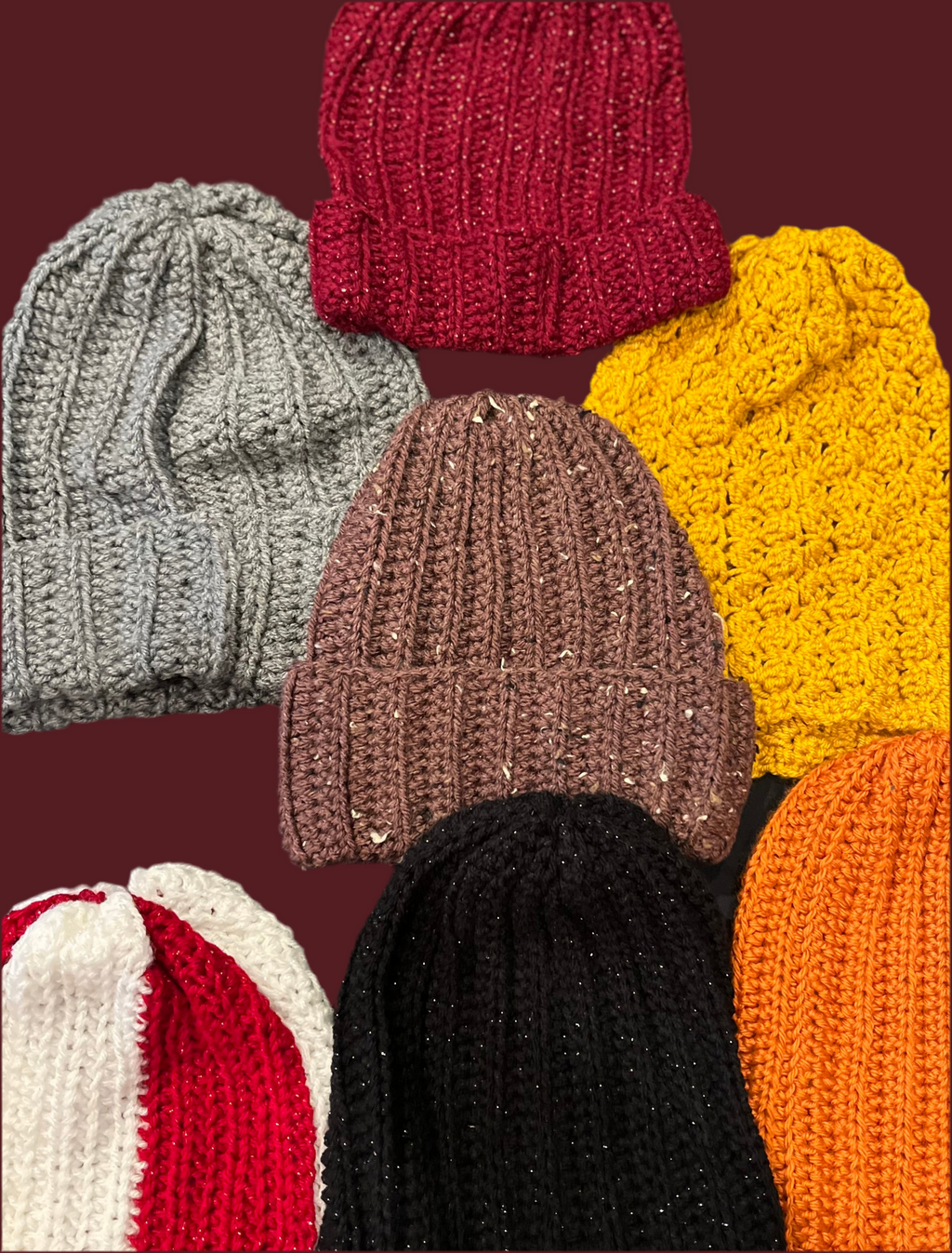 Beanies
