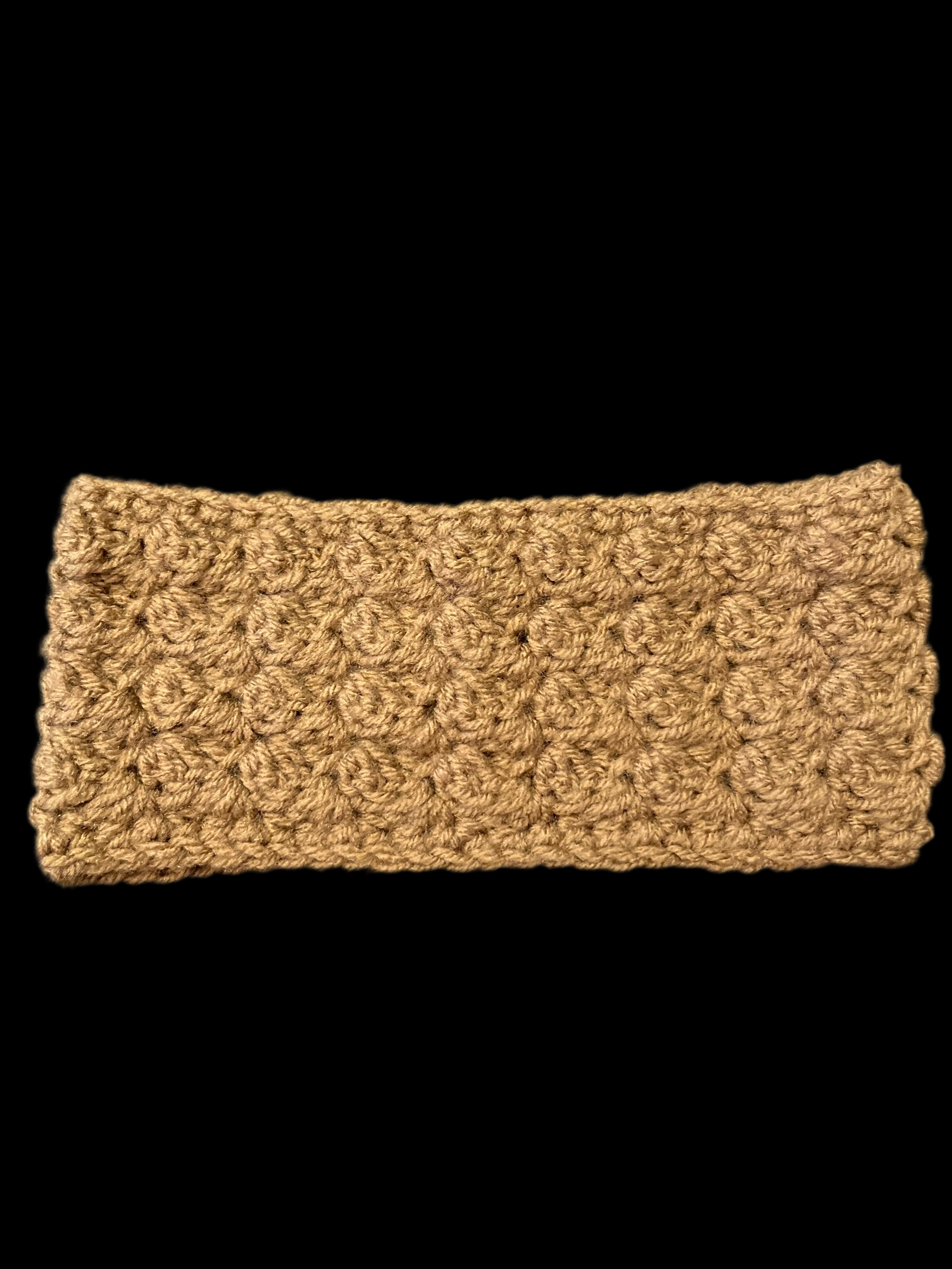Headband