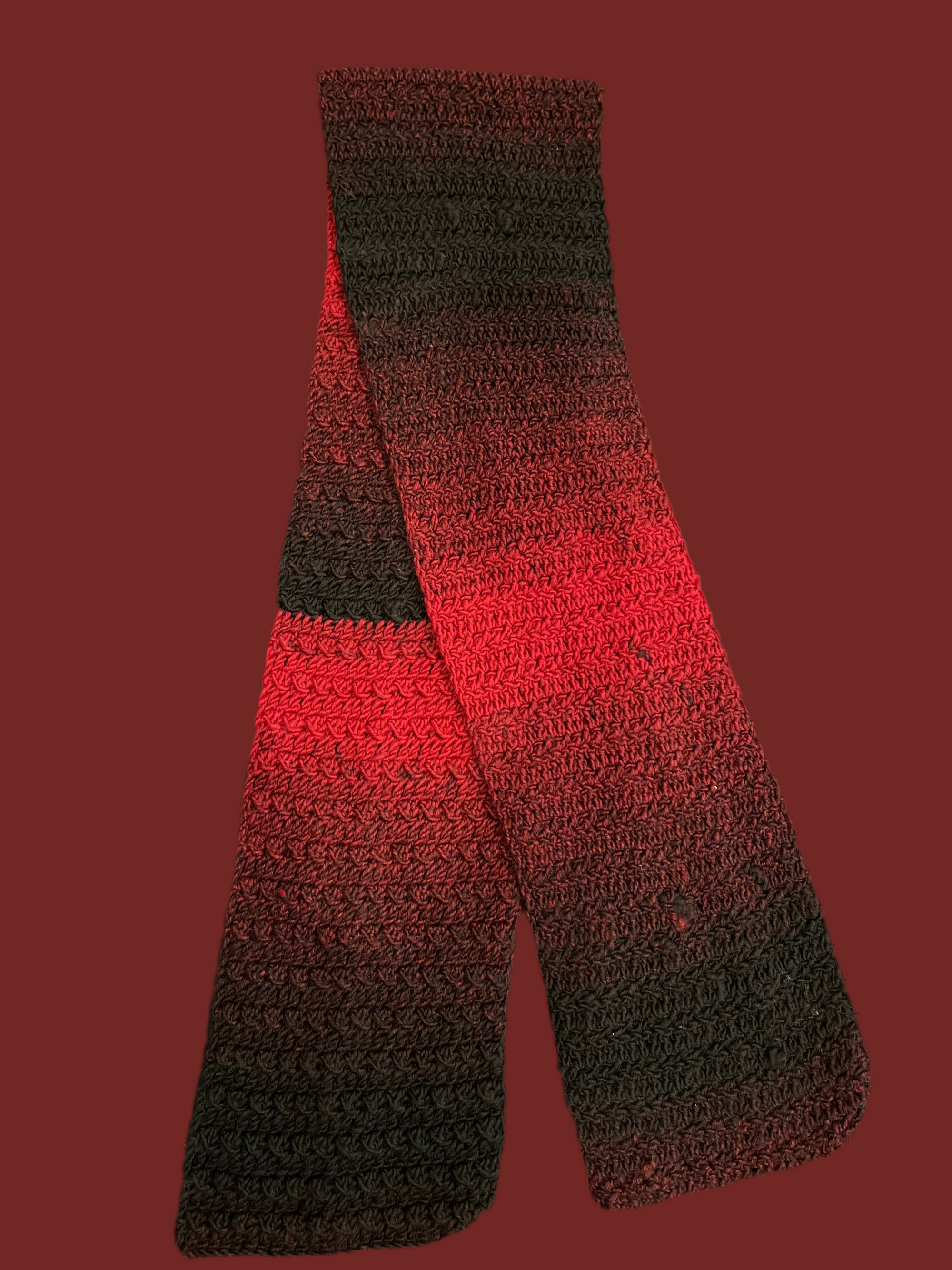 Scarf