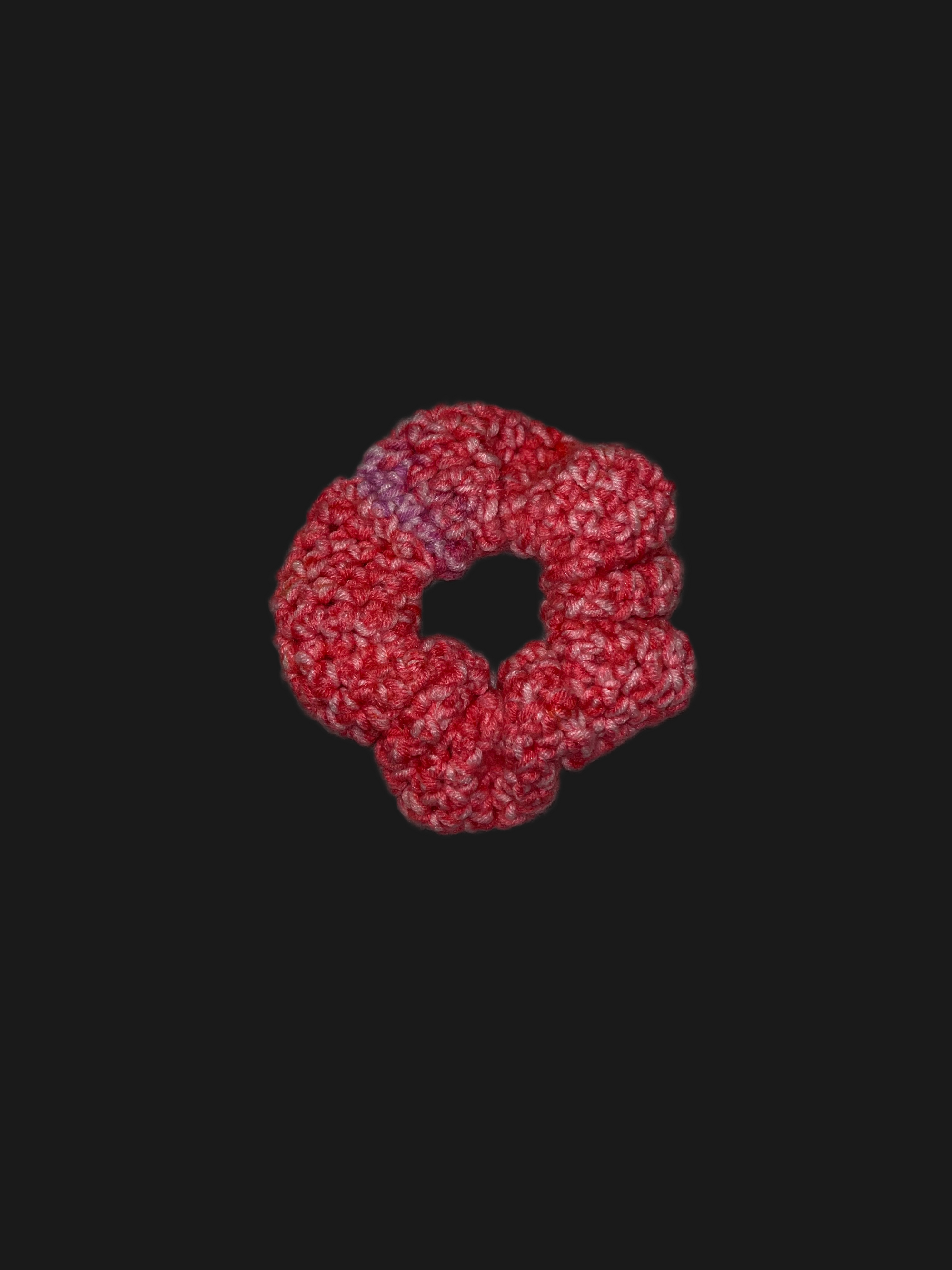 Scrunchies