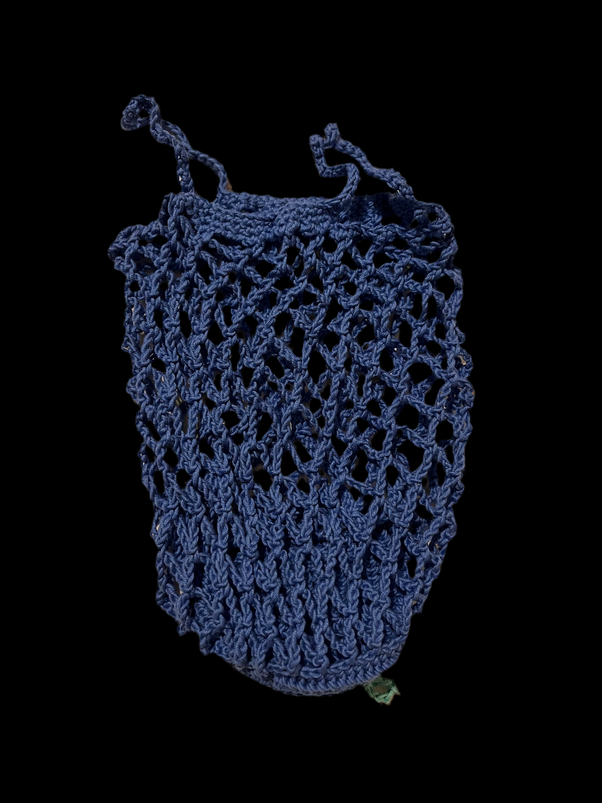 Market Bags