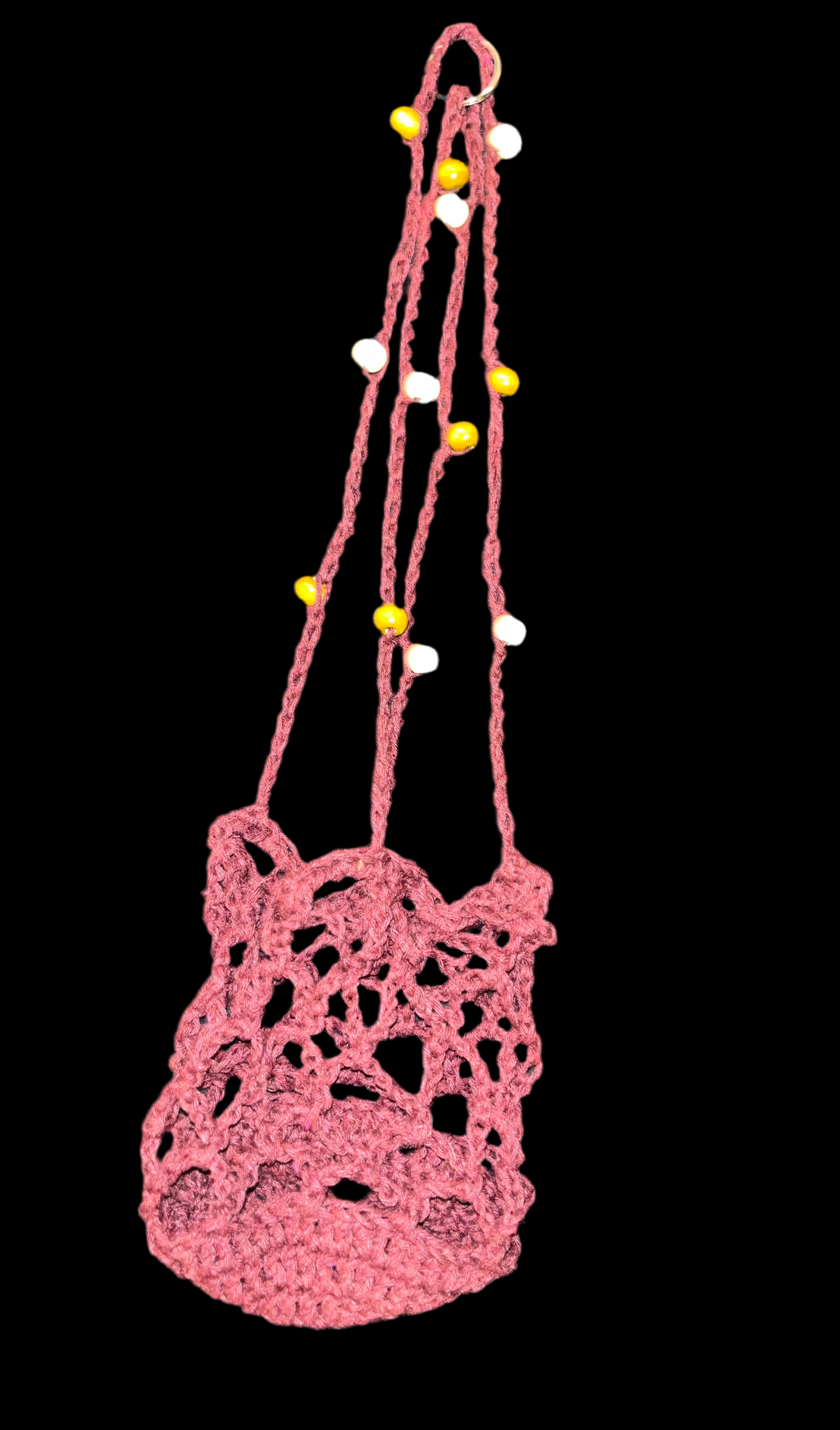 Plant Hanger