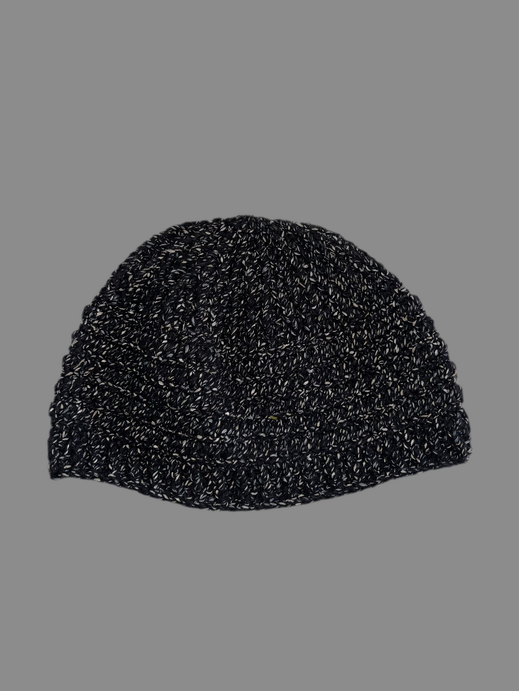 Beanies