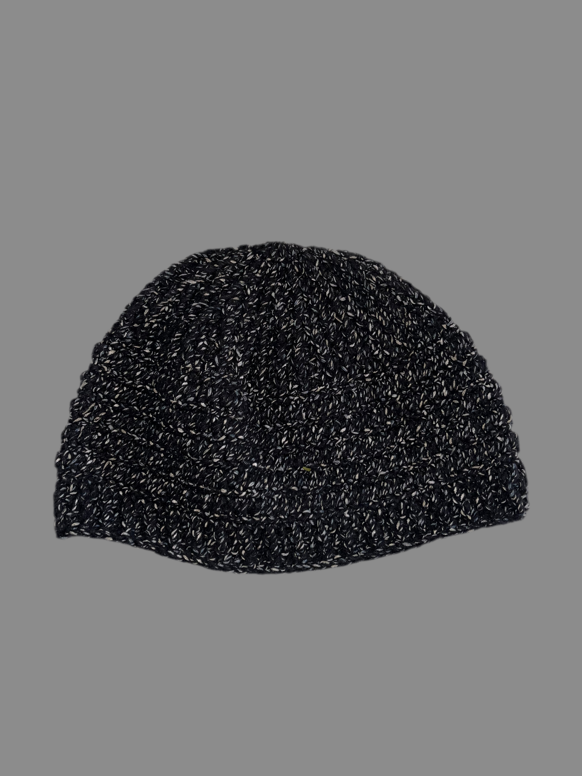 Beanies