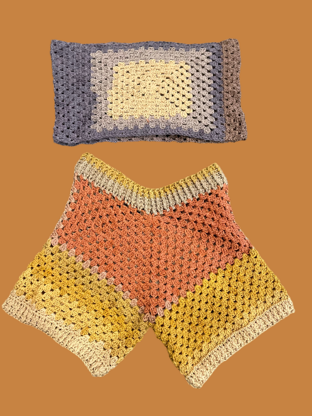 Beach set