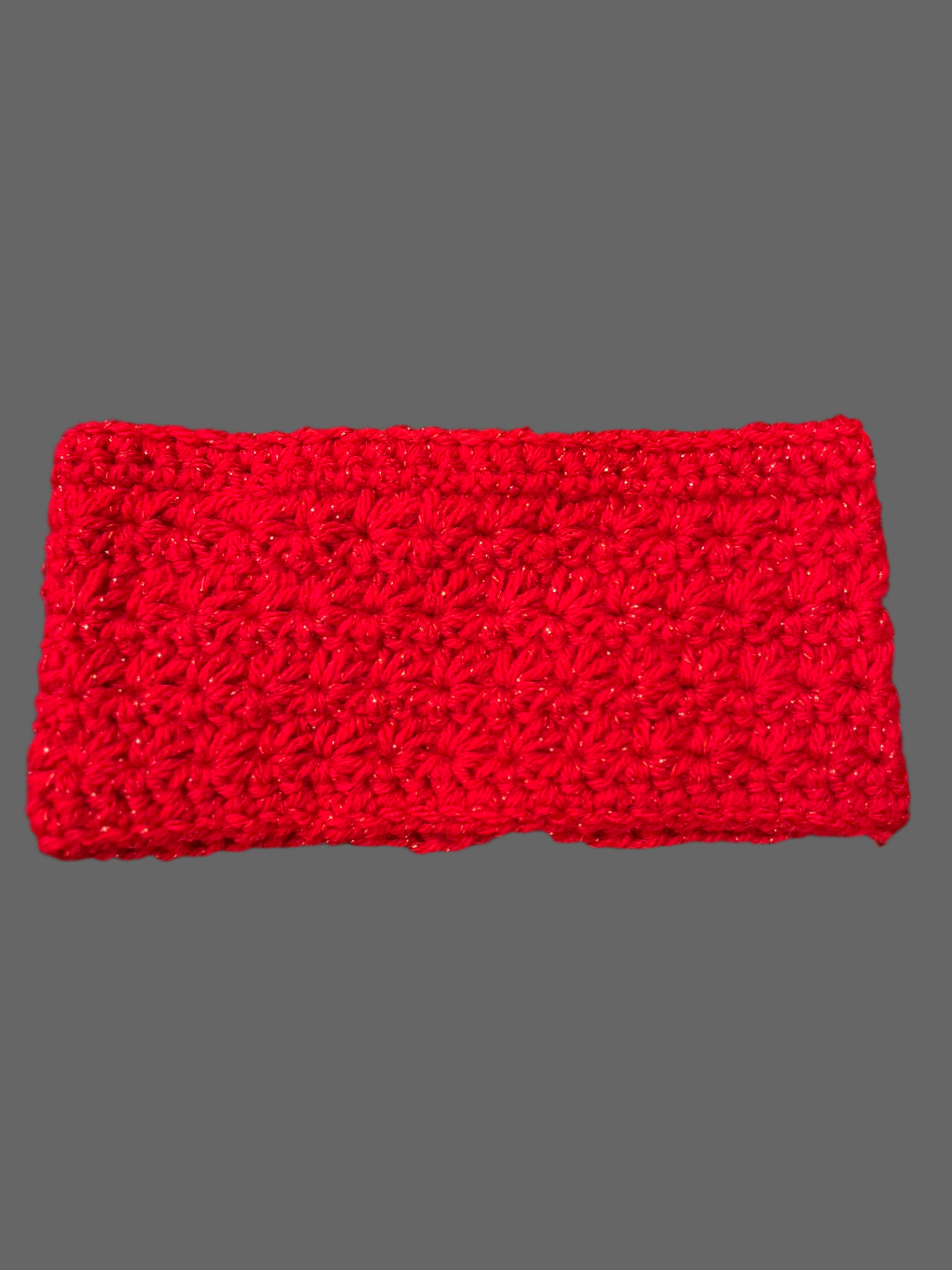 Headband