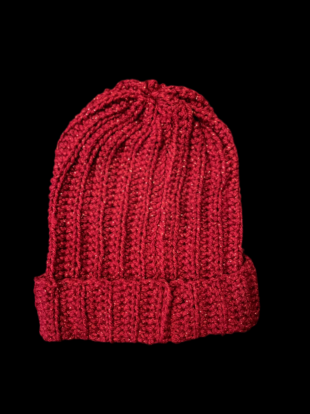 Beanies