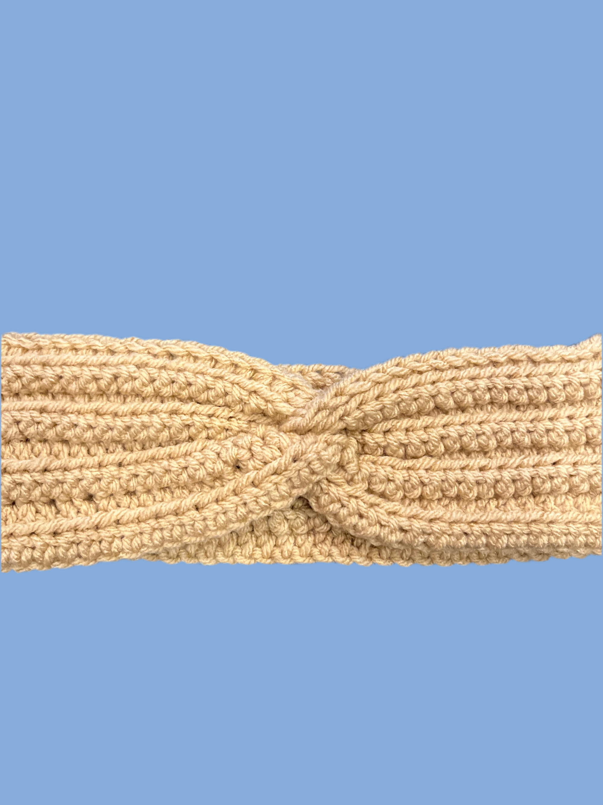 Headband
