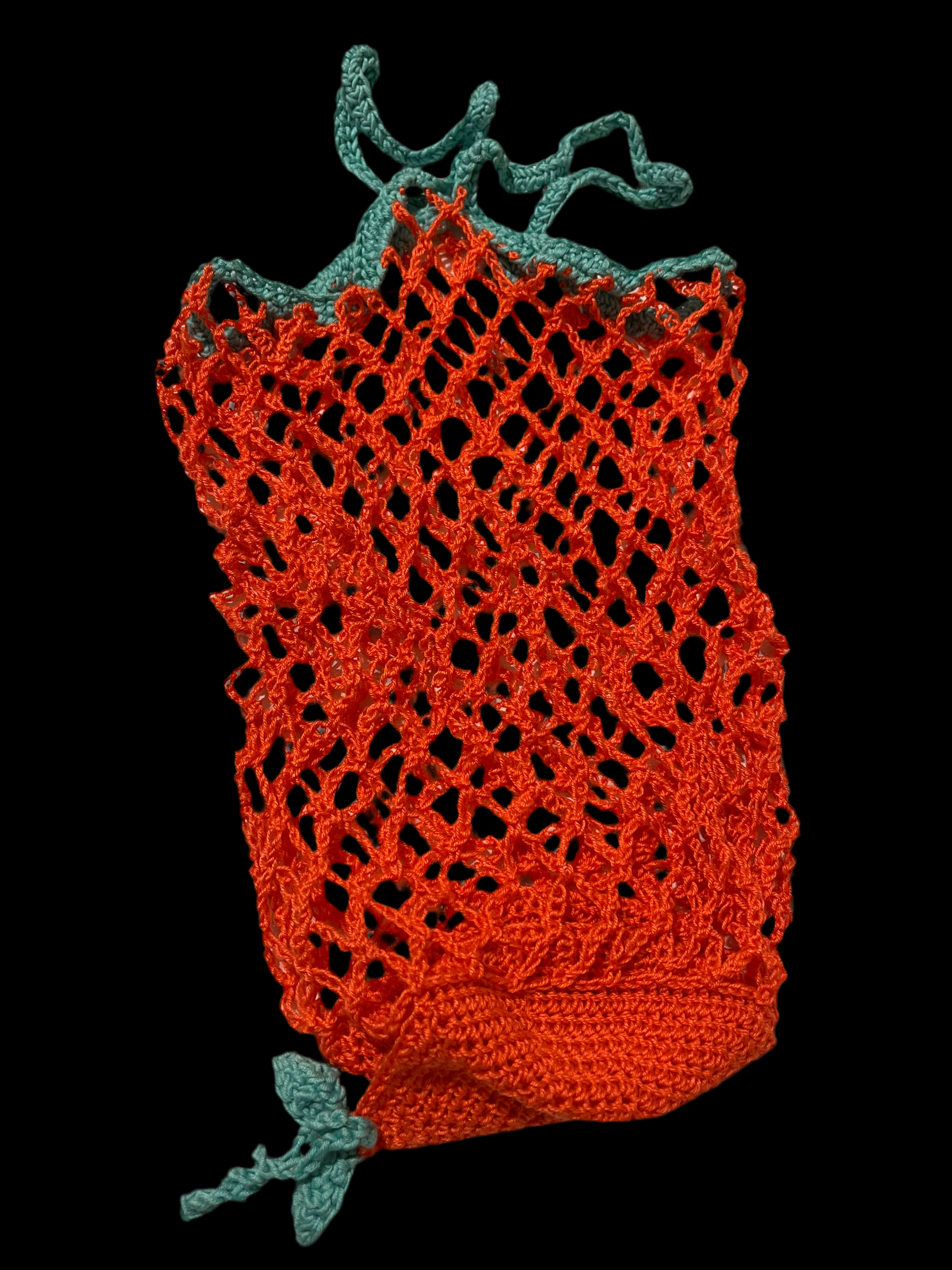Market Bags
