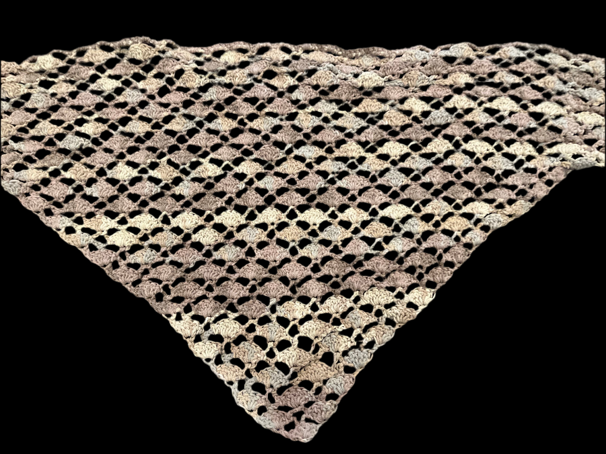 Headcover