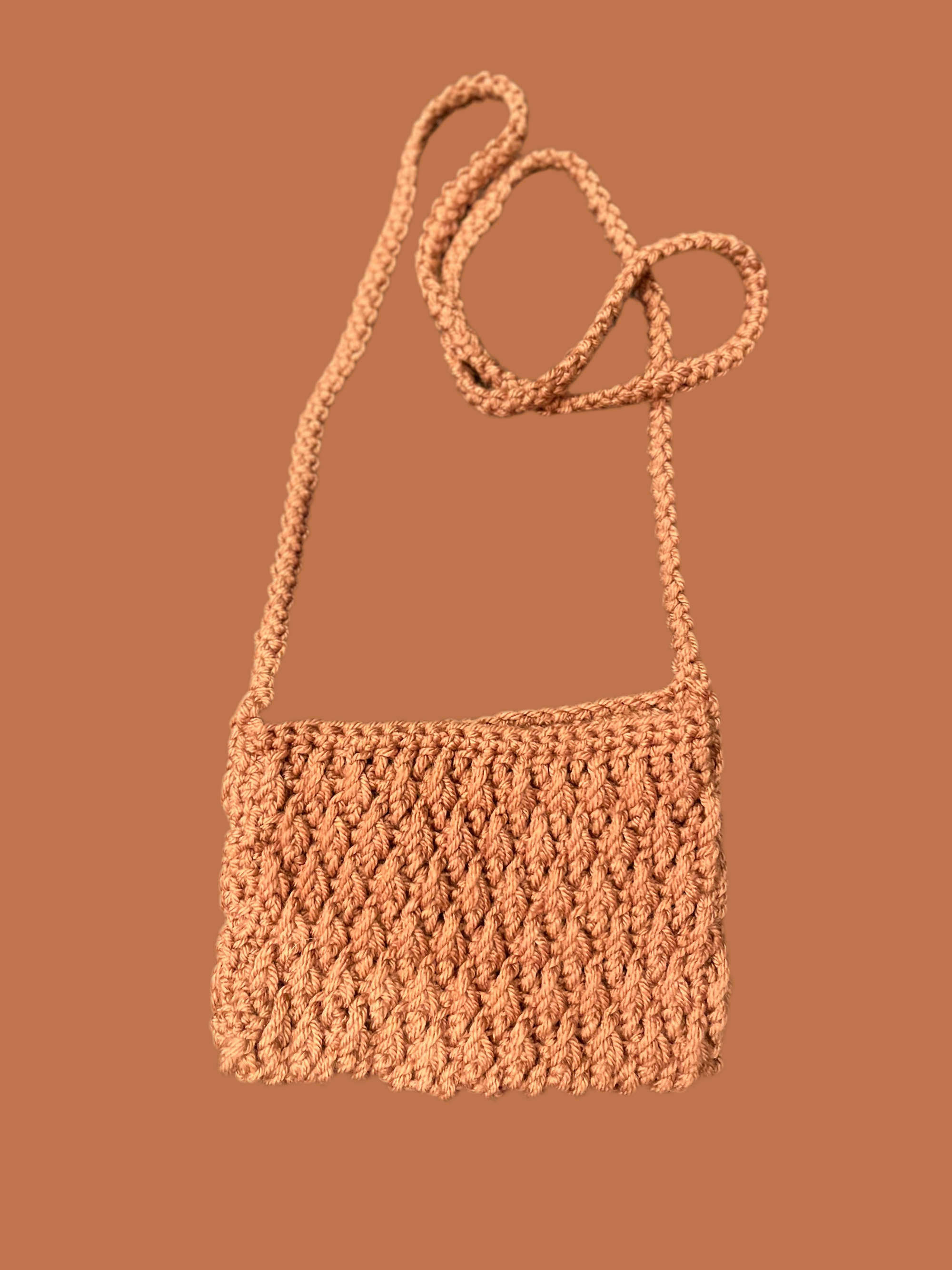 Little Bags