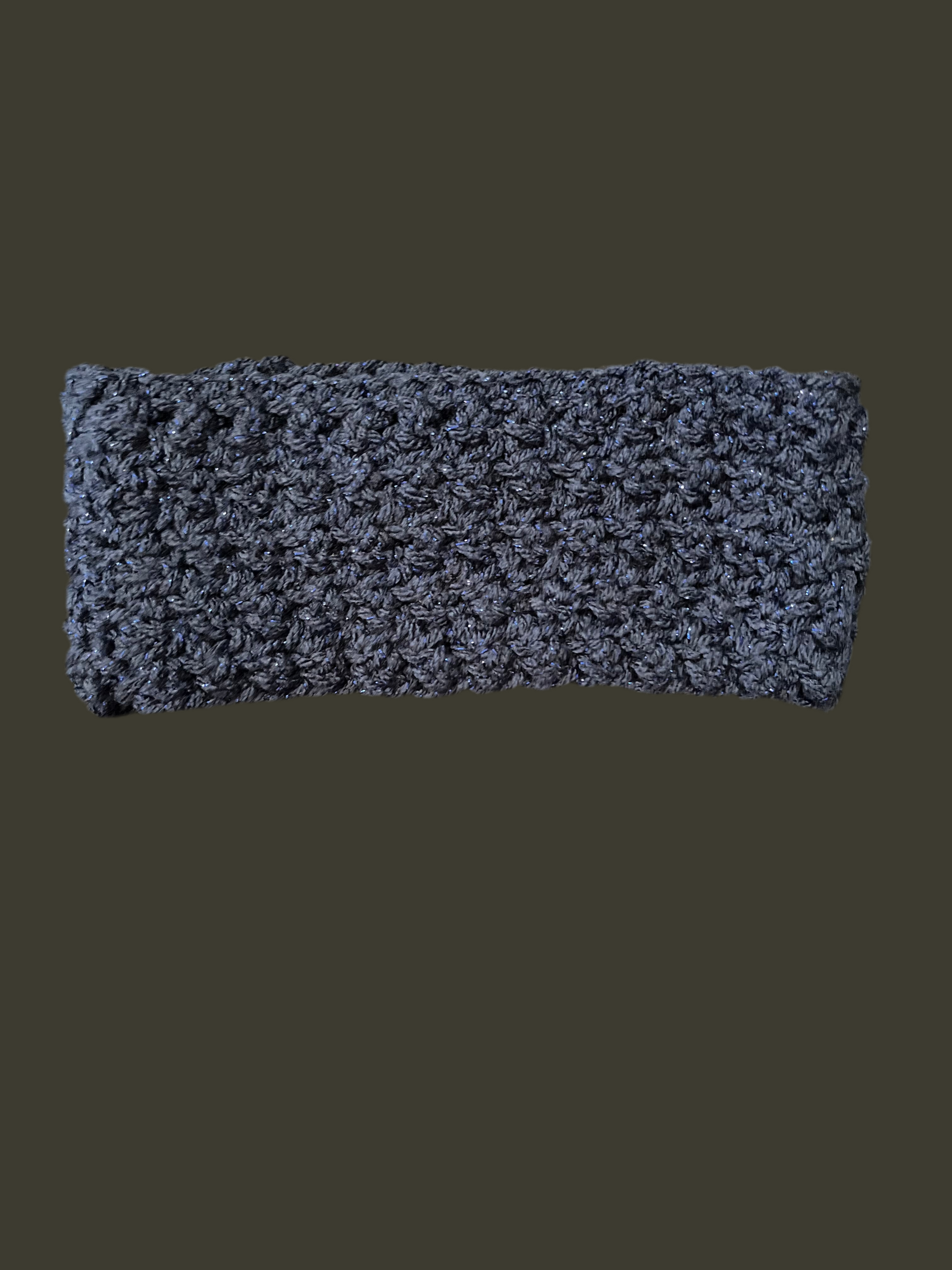 Headband
