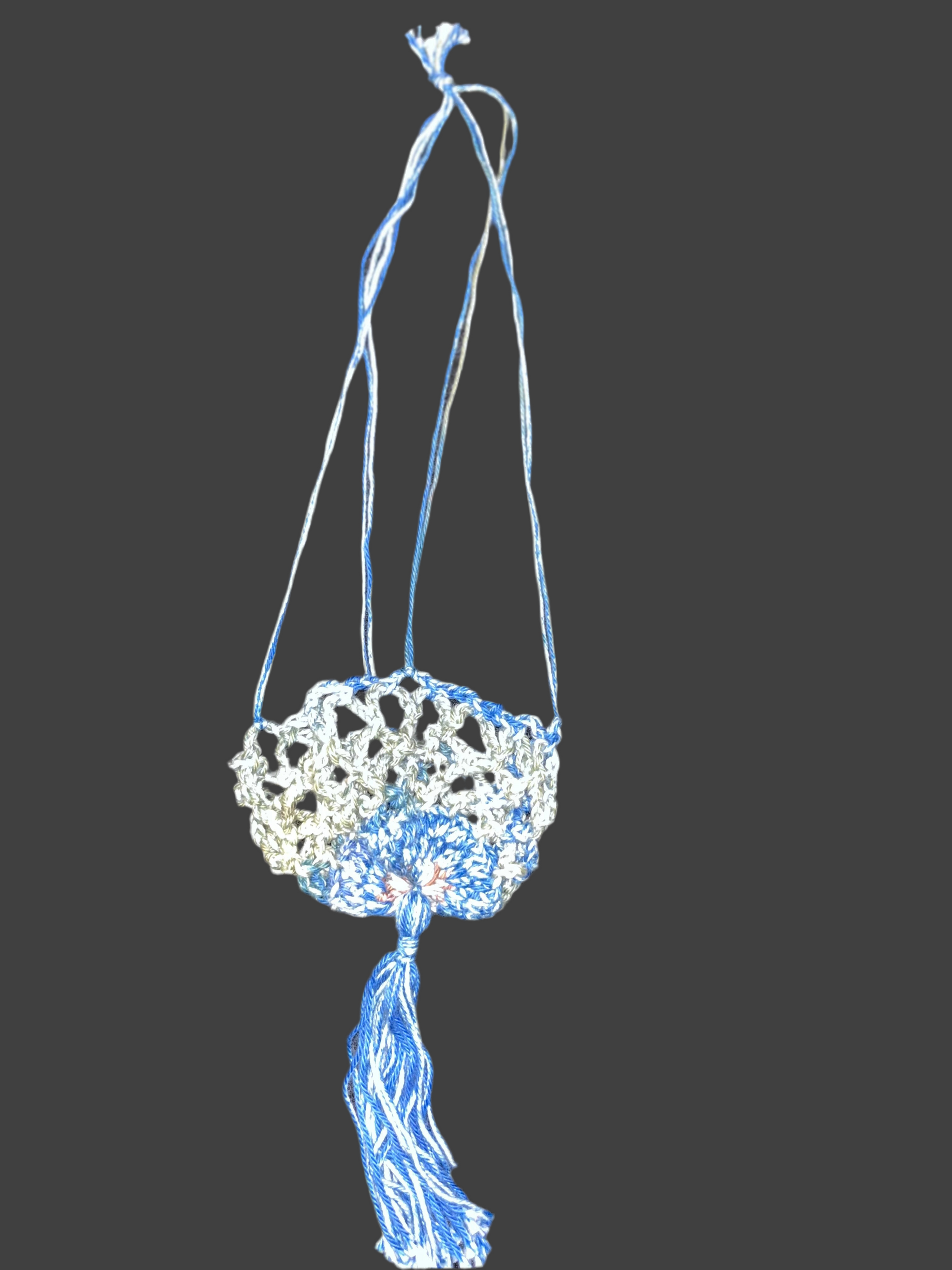 Plant Hanger