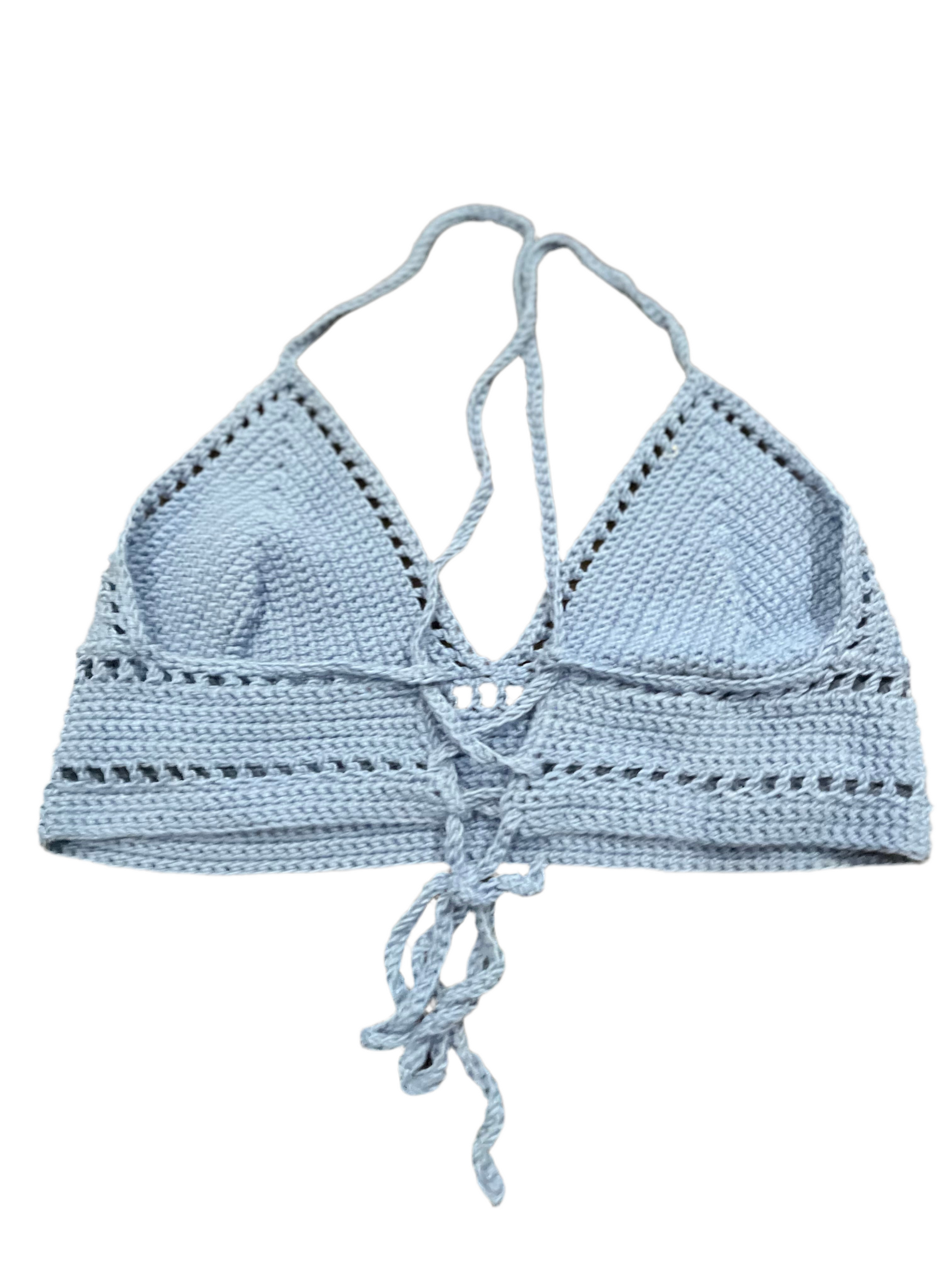 Summer Top