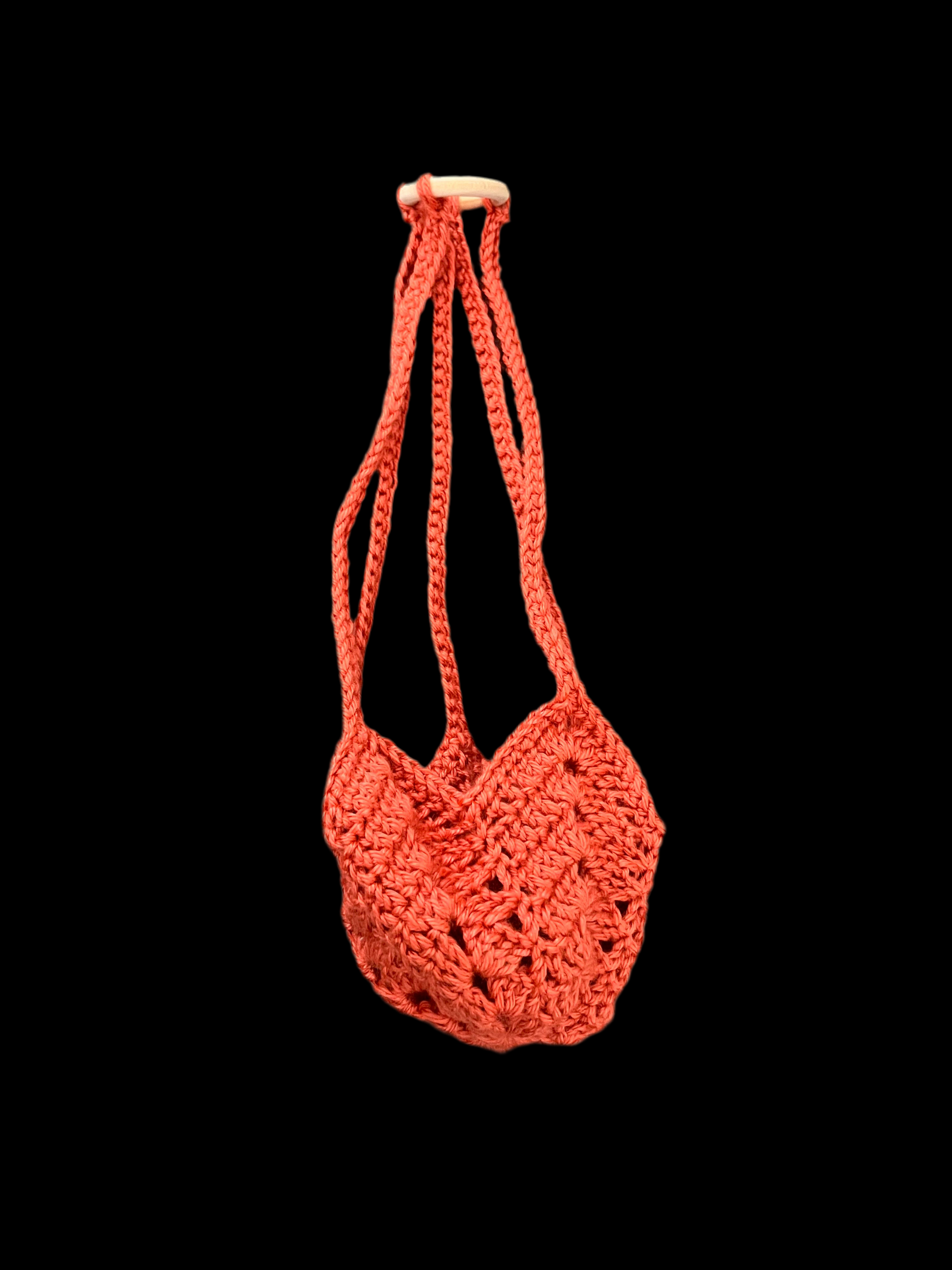 Plant hanger