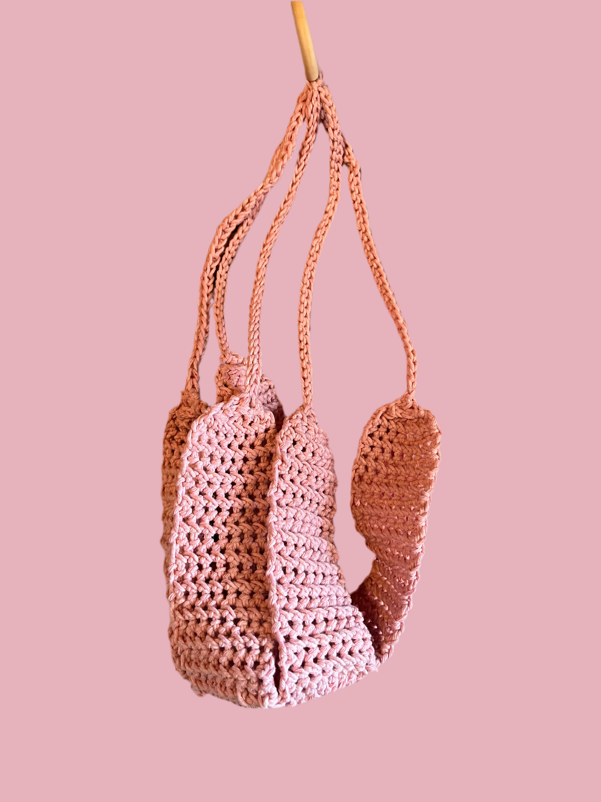 Plant Hanger