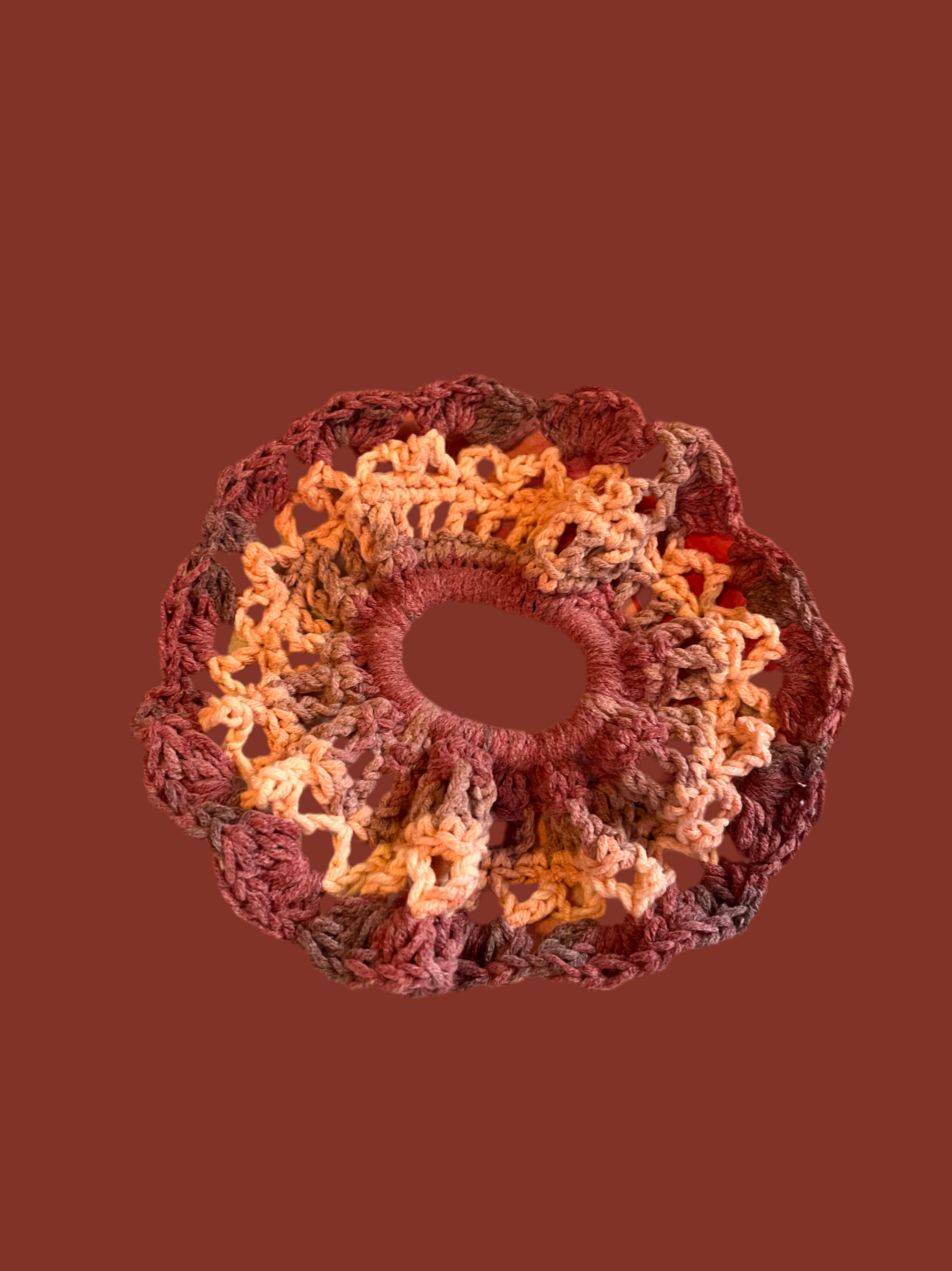 Scrunchies