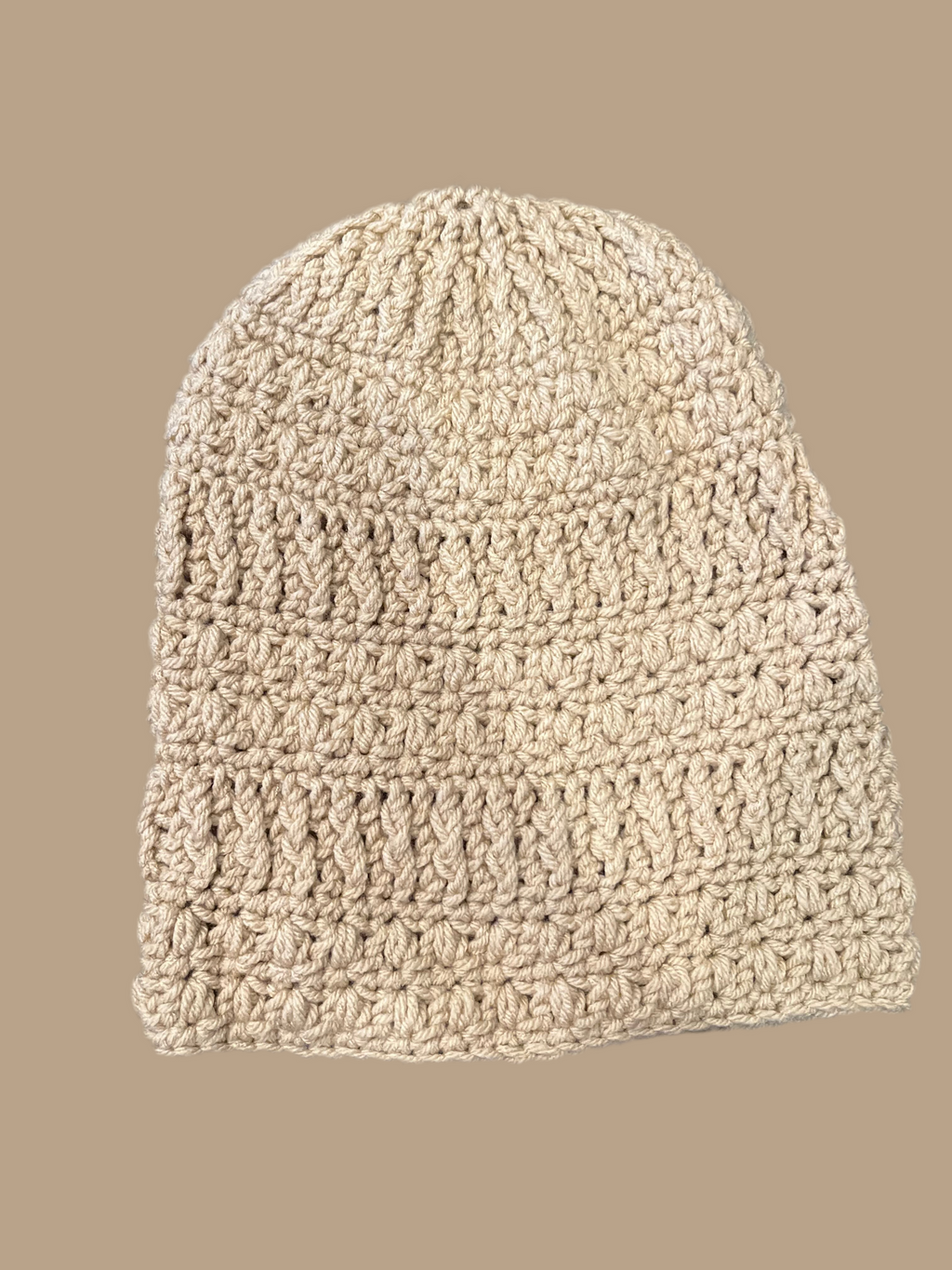 Beanies